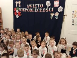 2025-11-11 ŚWIĘTOWANIE DNIA NIEPODLEGŁOŚCI